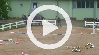 Play video